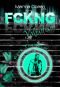 [Vancouver Underground 02] • FCKNG Valentine · Pete Tremblay